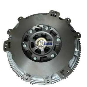12310-6KV0A