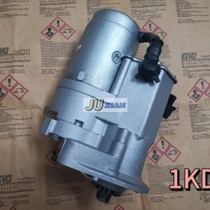 281000L030 STARTER