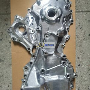 11310-0Y020 4NR 5NR timing cover