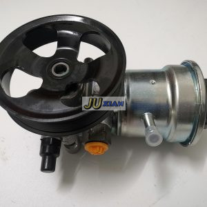 STEERING PUMP