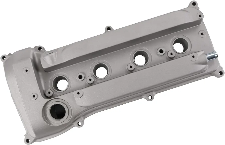 VALVE COVER