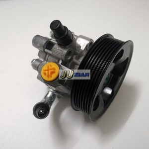 STEERING PUMP