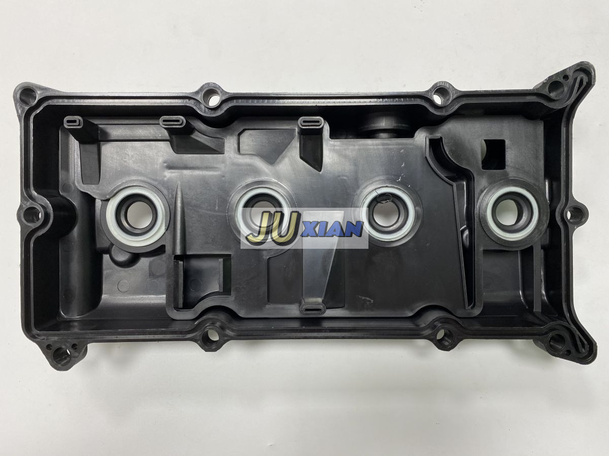 13264-8H303 VALVE COVER ASSY