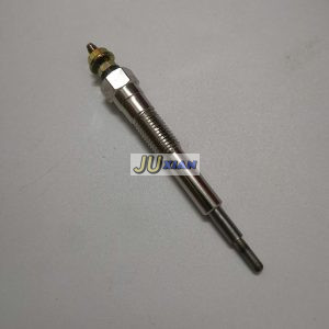 GLOW PLUG