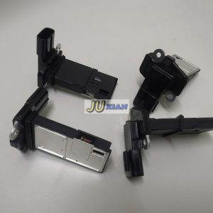 METER AY-AIR FLOW for SUBARU 22680AA360