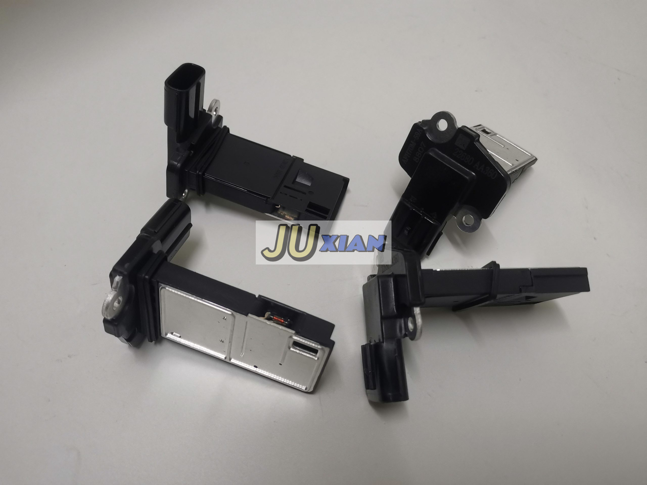 METER AY-AIR FLOW for SUBARU 22680AA360