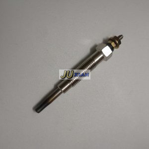 4M40 GLOW PLUG