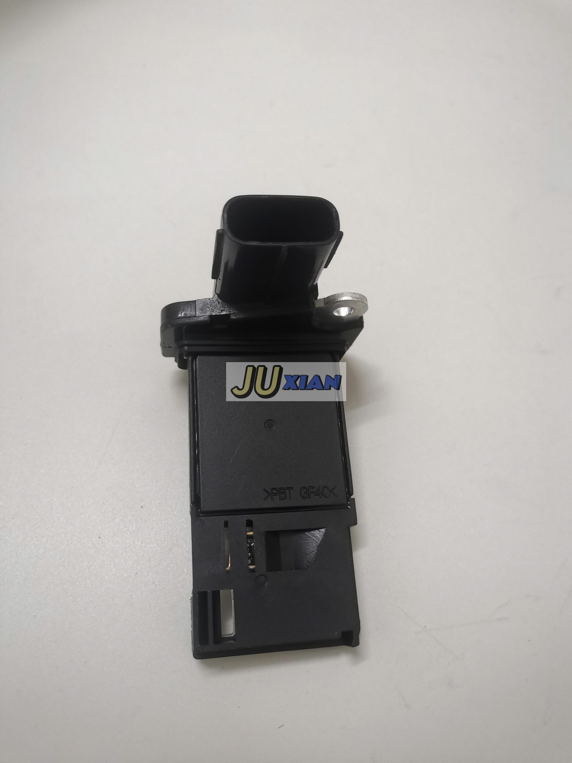 METER AY-AIR FLOW 22680AA360 Датчик расхода воздуха - Image 3