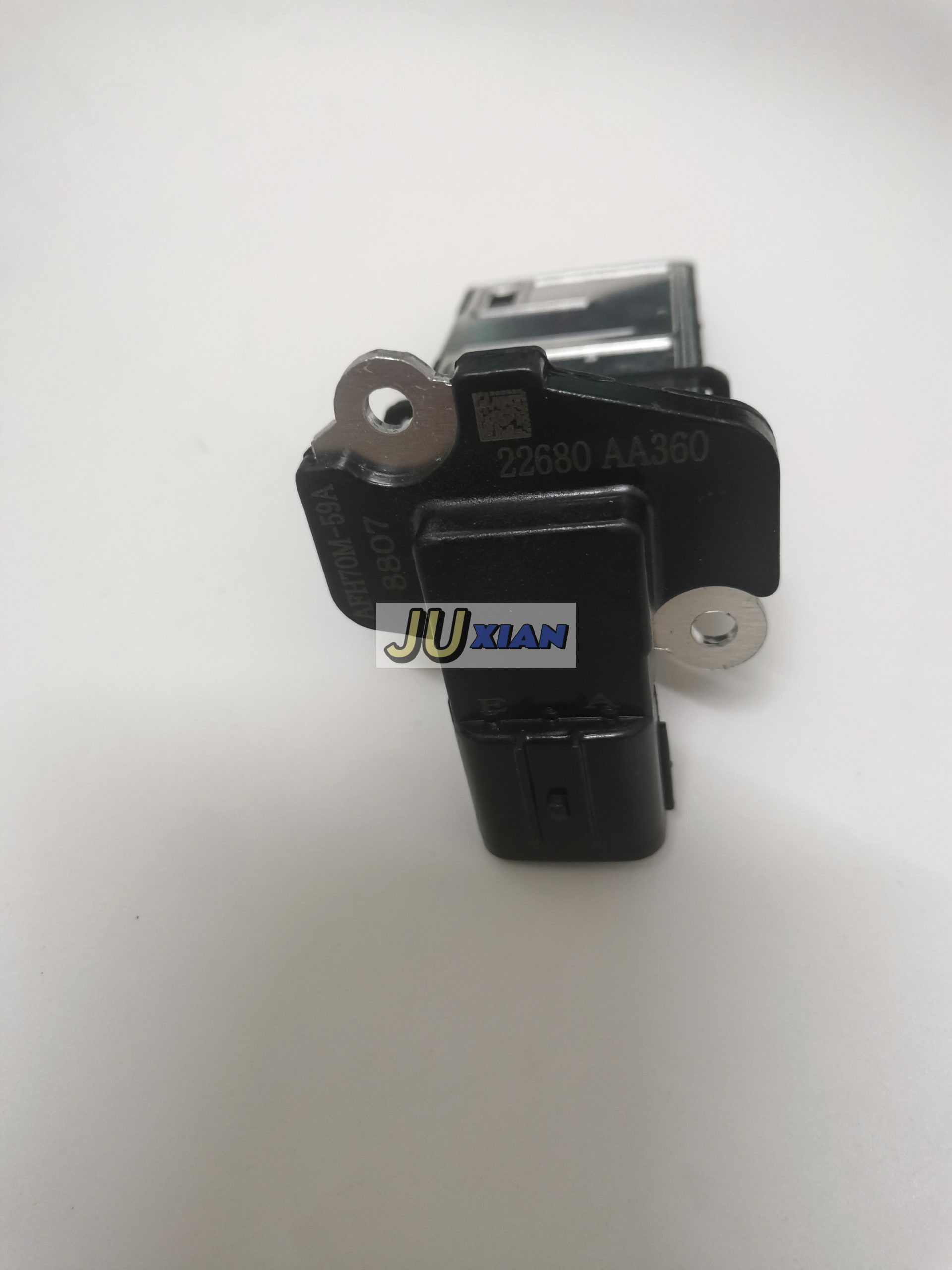 METER AY-AIR FLOW for SUBARU 22680AA360