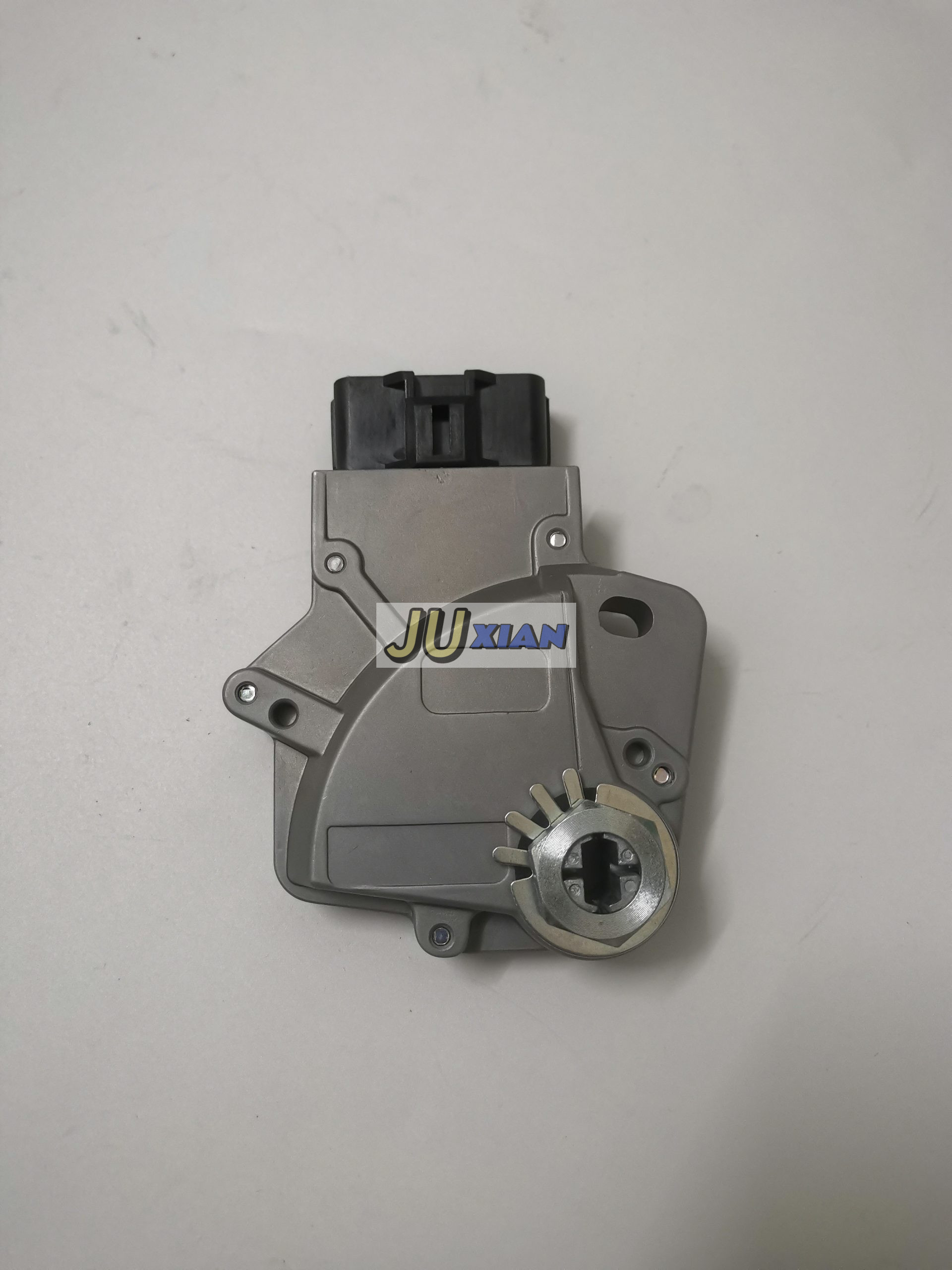 84540-30290 Датчик положения селектора АКПП Toyota
