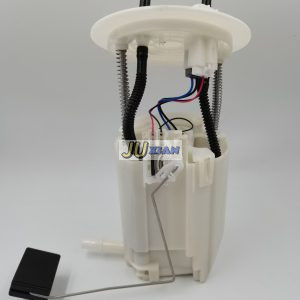 Lexus fuel pump assembly77020-3013077020-30170