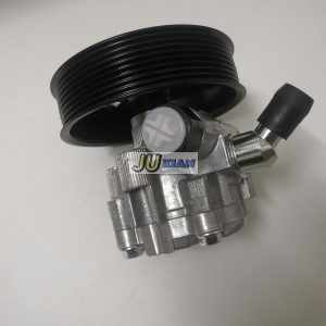 44310-60490 PUMP ASSY, VANE 1UR 3UR ENGINE