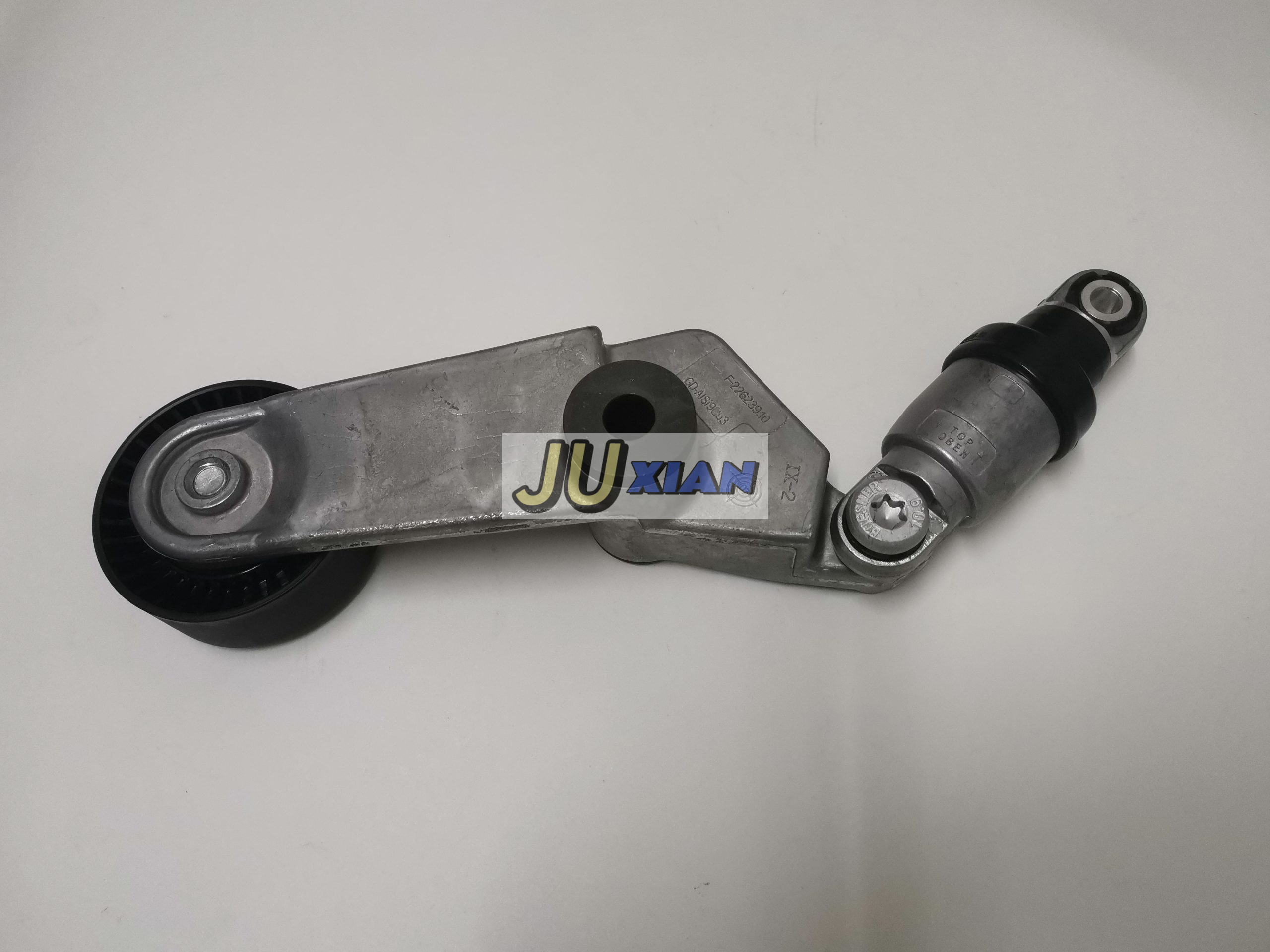 TENSIONER TOYOTA