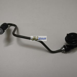 EB3G-7A512- BA