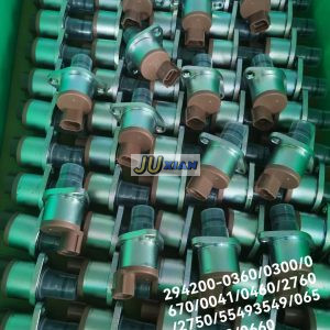294200-0360
