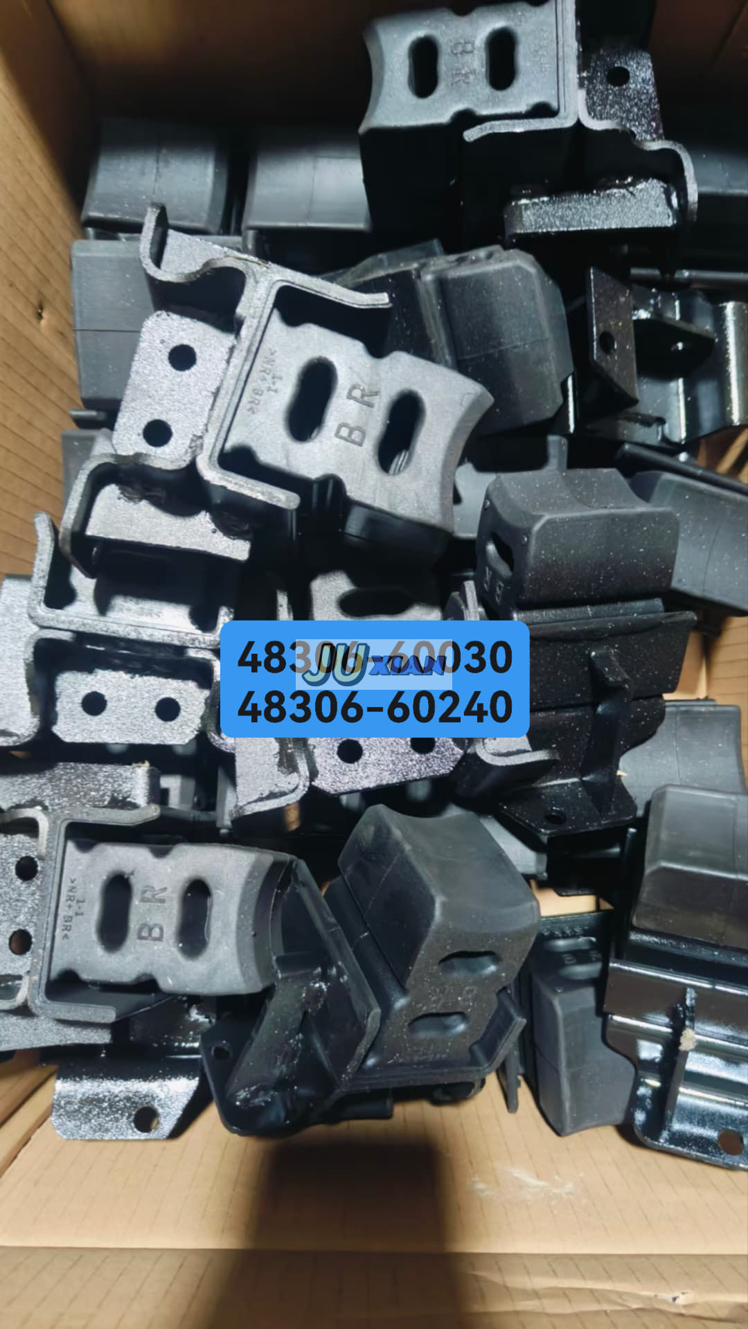 48306-60030 48306-60240