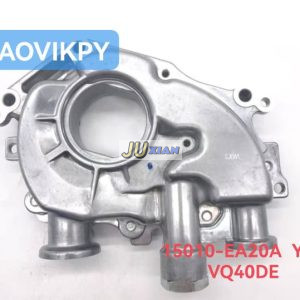 15010-EA20A Y62 VQ40DE