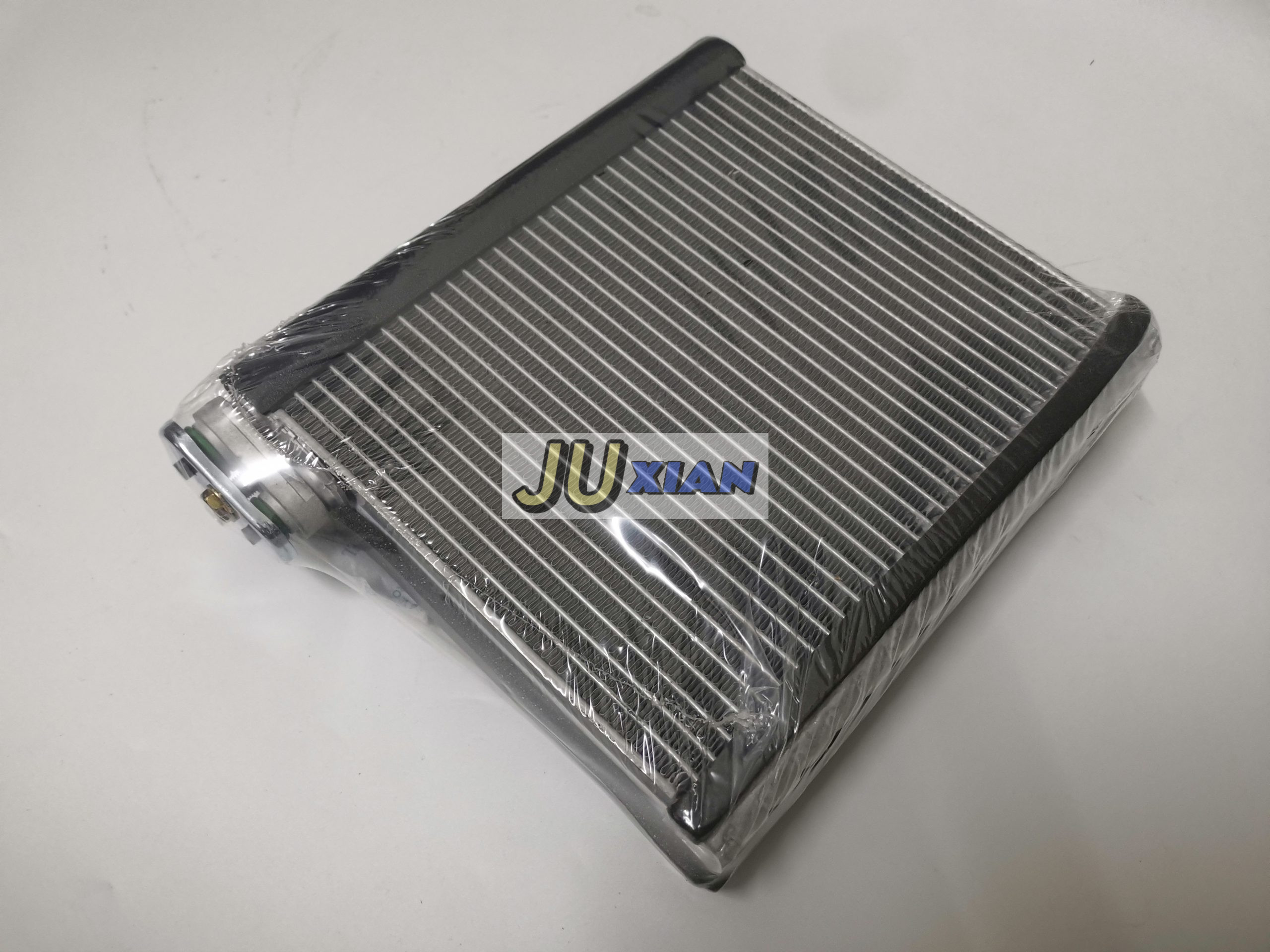 88460-60460 EVAPORATOR CONDENSER COOLER - Image 3
