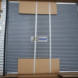 Toyota Hilux 2022 165500E010 GUN126 2.8 1Gdftv