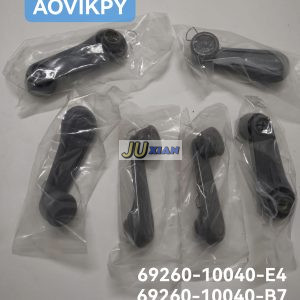 69260-10040