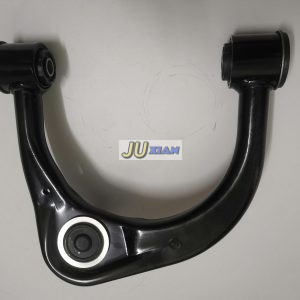 arm assy 48610-60070