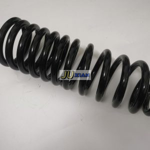 SPRING, FRONT COIL