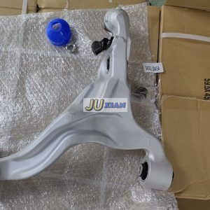 54500-1BA5A 54501-1BA5A Arm assy