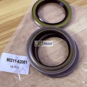 90311-62001  oil seal