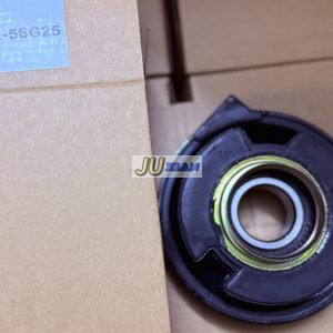 37521-56G25 for Nissan D22