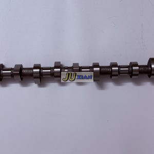13501-17010