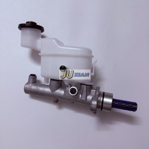 47201-0K020 CYLINDER , BRAKE MASTER