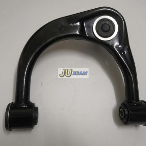 arm assy