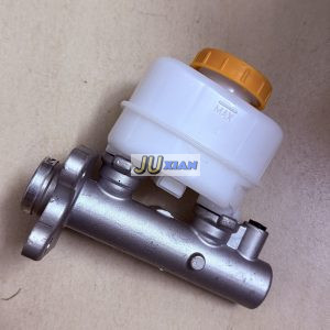 46040-VB001 cylinder master