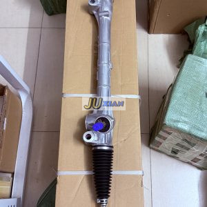 45510-42140 steering rack