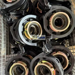 ISUZU Center bearing