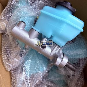47201-60A50 brake cylinder master