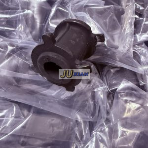 48815-60220 bush stabilizer