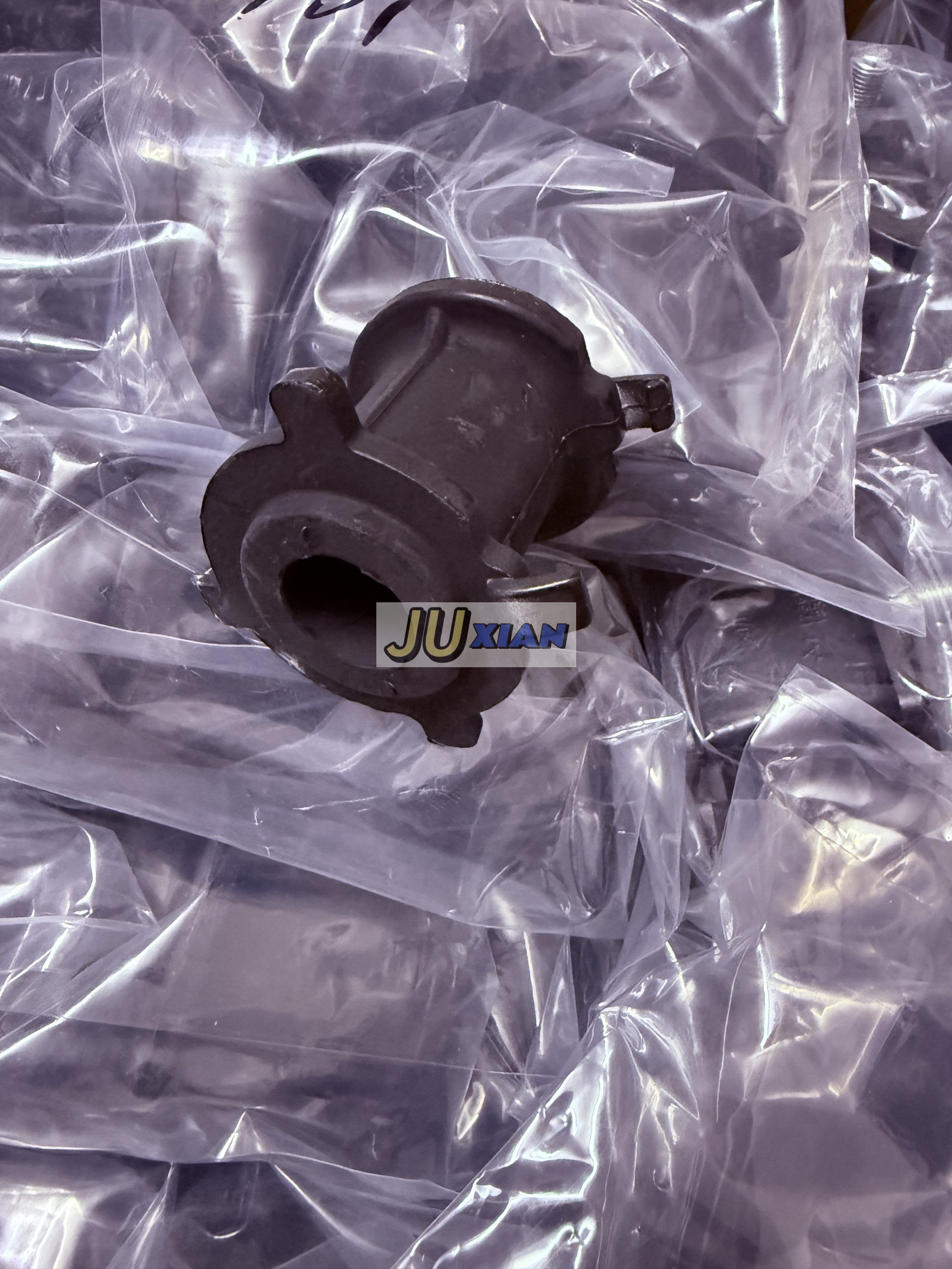 48815-60220 bush stabilizer