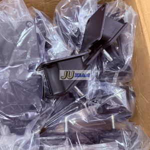 12371-17080 engine mounting