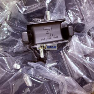 12361-17011 engine mounting