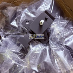 12361-0L030 engine mounting