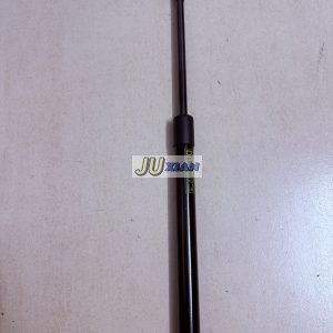 53440-69025 LC100 53450-69025 support hood