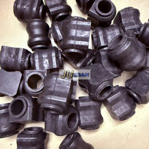 48818-42010 BUSH