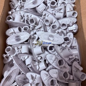 LAMP SIDE 26160-8990A
