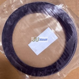 40579-VB000 seal kit