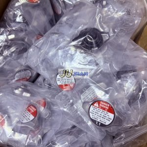 Radiator Cap 1. 1  0. 9