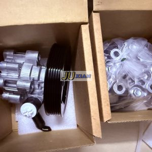 44310-60480 VANE PUMP