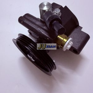 44320-42010 Power Steering pump