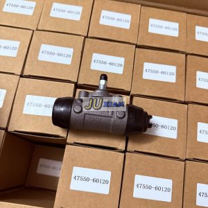 47550-60120 cylinder