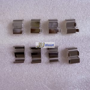 04947-22050 brake LC95 REAR fitting kit ,disc brake